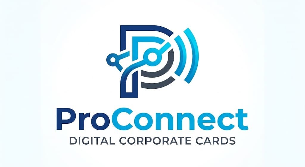 ProConnect Logo